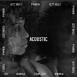 Izzy Bizu - Faded (Acoustic)
